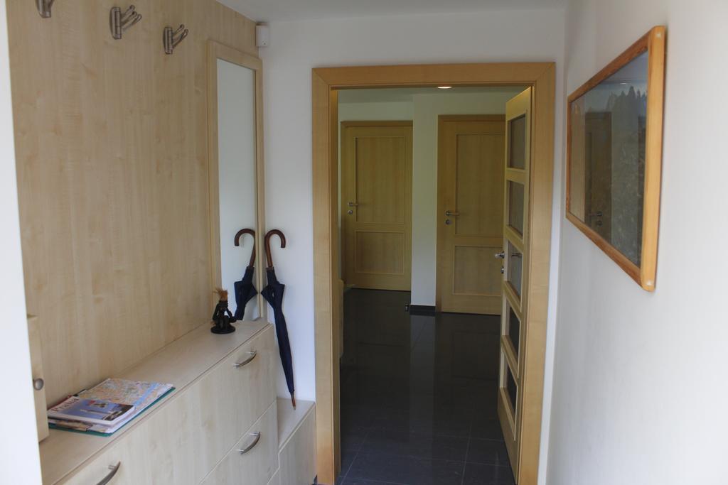 Apartment Dejvice 프라하 외부 사진