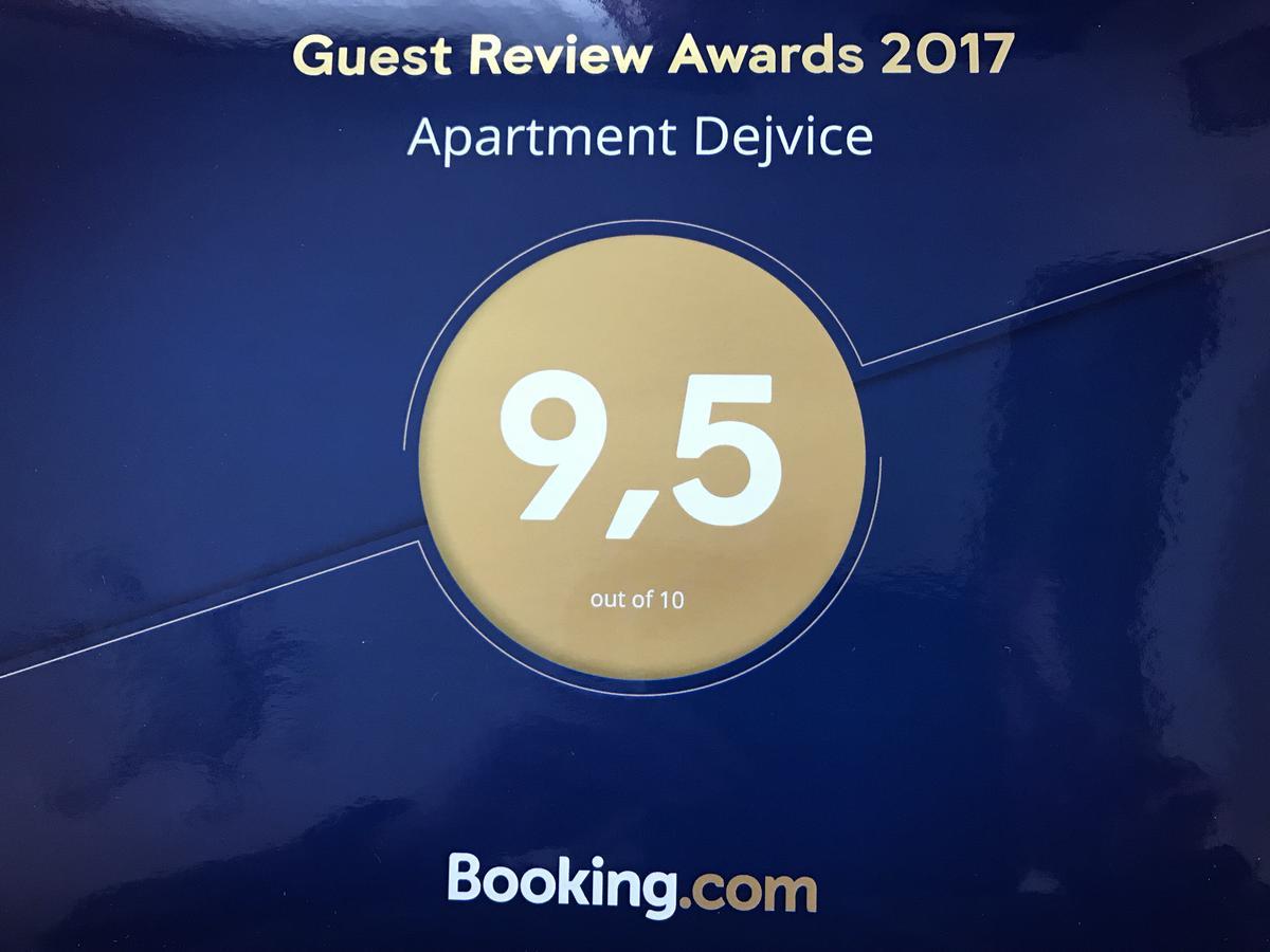 Apartment Dejvice 프라하 외부 사진